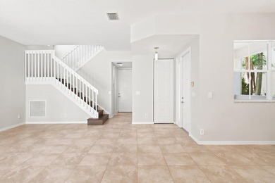 Welcome to this beautiful completely updated pool home located - photo 18