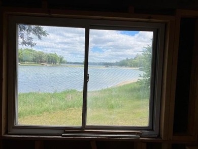 Lake Belle Taine Opportunity! Bring your vision and finish this - photo 18