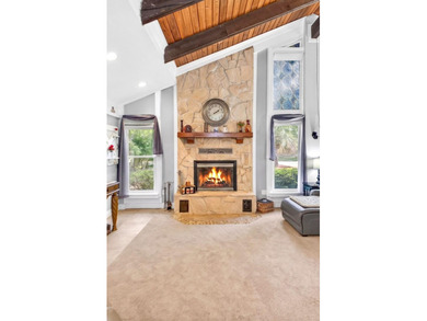 Seller offering $10k toward buyer closing costs, prepaids, or a - photo 19