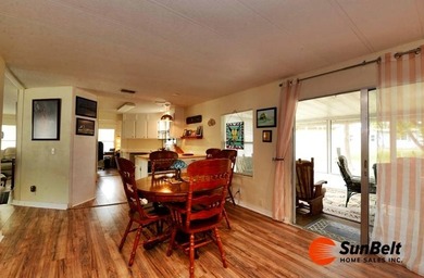 Beautifully Remodeled, Light-Filled Home in Premier 55+ Ocala - photo 9