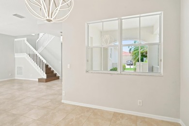 Welcome to this beautiful completely updated pool home located - photo 19