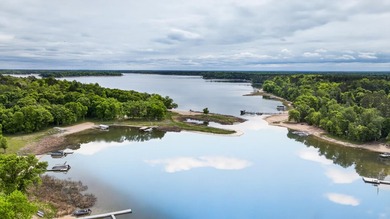 Lake Belle Taine Opportunity! Bring your vision and finish this - photo 19