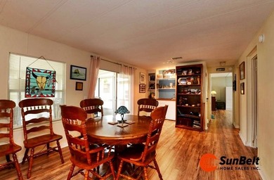 Beautifully Remodeled, Light-Filled Home in Premier 55+ Ocala - photo 10