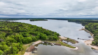 Lake Belle Taine Opportunity! Bring your vision and finish this - photo 20