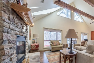 4 BR, Lakefront Home w Composite Dock in a Cove! SOLD - photo 11