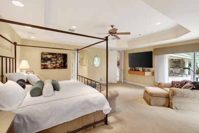 **Don't miss this rare opportunity** - your dream home awaits on - photo 21