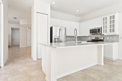Welcome to this beautiful completely updated pool home located - photo 21