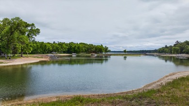 Lake Belle Taine Opportunity! Bring your vision and finish this - photo 21