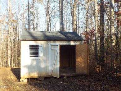 JUST REDUCED PRICE to $264,900 plus $1,500 closing cost paid for