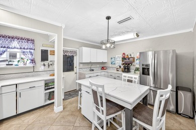 Seller offering $10k toward buyer closing costs, prepaids, or a - photo 22