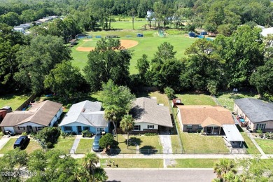 Welcome Home to this completely updated home featuring all new - photo 22