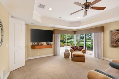 **Don't miss this rare opportunity** - your dream home awaits on - photo 22