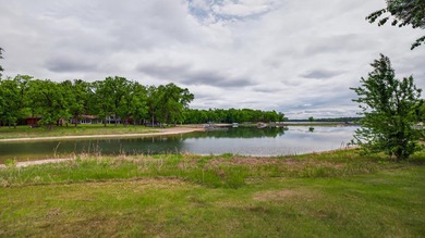 Lake Belle Taine Opportunity! Bring your vision and finish this - photo 22