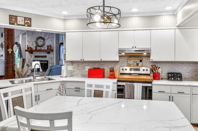 Seller offering $10k toward buyer closing costs, prepaids, or a - photo 23