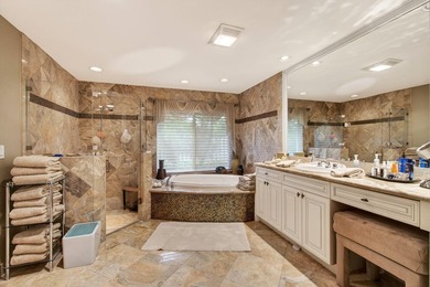 **Don't miss this rare opportunity** - your dream home awaits on - photo 23