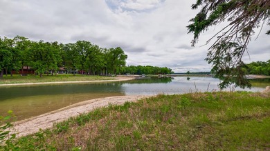 Lake Belle Taine Opportunity! Bring your vision and finish this - photo 23