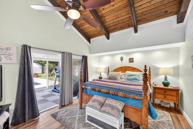 Seller offering $10k toward buyer closing costs, prepaids, or a - photo 24