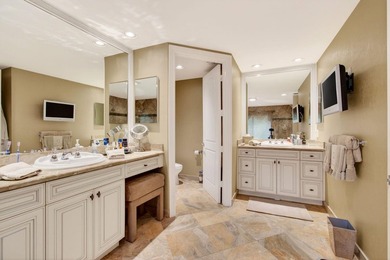 **Don't miss this rare opportunity** - your dream home awaits on - photo 24