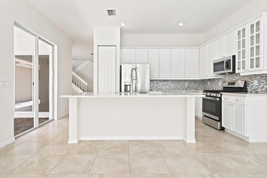 Welcome to this beautiful completely updated pool home located - photo 24