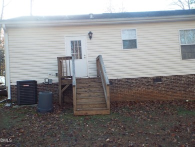 JUST REDUCED PRICE to $264,900 plus $1,500 closing cost paid for