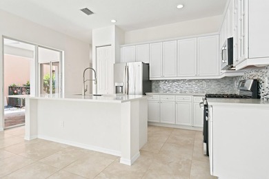 Welcome to this beautiful completely updated pool home located - photo 25