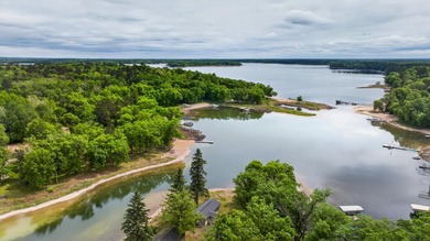 Lake Belle Taine Opportunity! Bring your vision and finish this - photo 25
