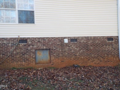 JUST REDUCED PRICE to $264,900 plus $1,500 closing cost paid for