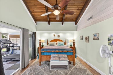 Seller offering $10k toward buyer closing costs, prepaids, or a - photo 26