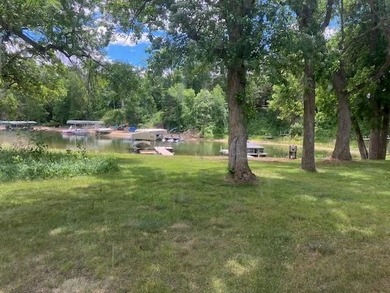 Lake Belle Taine Opportunity! Bring your vision and finish this - photo 26