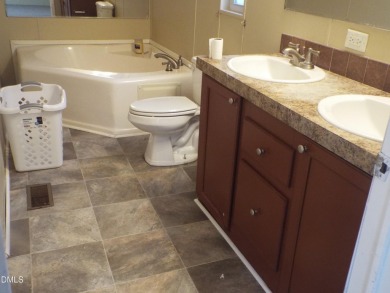 JUST REDUCED PRICE to $264,900 plus $1,500 closing cost paid for