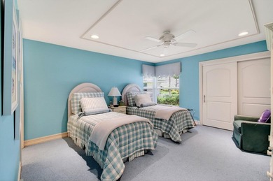 **Don't miss this rare opportunity** - your dream home awaits on - photo 28