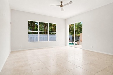 Welcome to this beautiful completely updated pool home located - photo 28