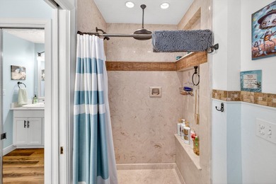 Seller offering $10k toward buyer closing costs, prepaids, or a - photo 29