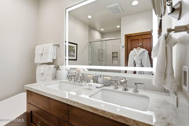 Experience a rare opportunity to own a true ski-in/ski-out - photo 29