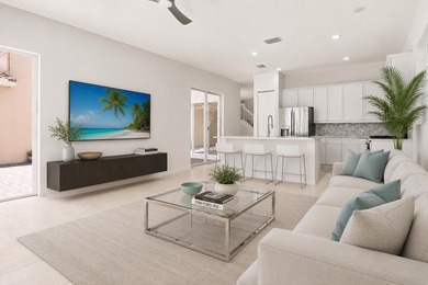 Welcome to this beautiful completely updated pool home located - photo 29