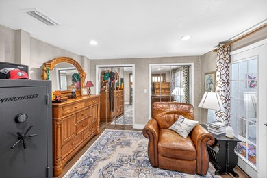 Seller offering $10k toward buyer closing costs, prepaids, or a - photo 30