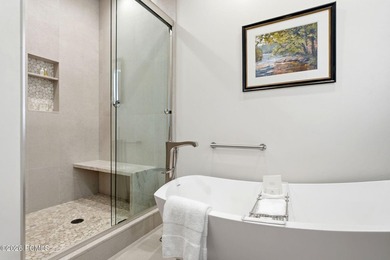 Experience a rare opportunity to own a true ski-in/ski-out - photo 30