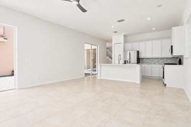 Welcome to this beautiful completely updated pool home located - photo 30