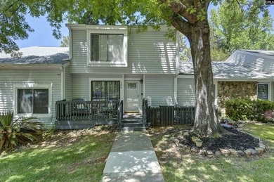 Lake Murray Condo For Sale in Columbia South Carolina