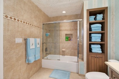 **Don't miss this rare opportunity** - your dream home awaits on - photo 31