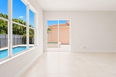 Welcome to this beautiful completely updated pool home located - photo 31