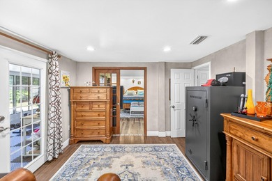Seller offering $10k toward buyer closing costs, prepaids, or a - photo 32
