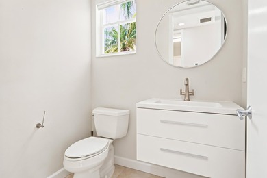 Welcome to this beautiful completely updated pool home located - photo 32