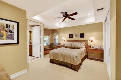 **Don't miss this rare opportunity** - your dream home awaits on - photo 33
