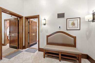 Experience a rare opportunity to own a true ski-in/ski-out - photo 37