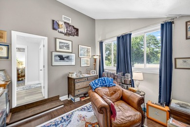 Seller offering $10k toward buyer closing costs, prepaids, or a - photo 38