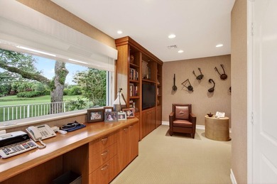 **Don't miss this rare opportunity** - your dream home awaits on - photo 38