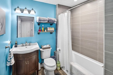 Seller offering $10k toward buyer closing costs, prepaids, or a - photo 39