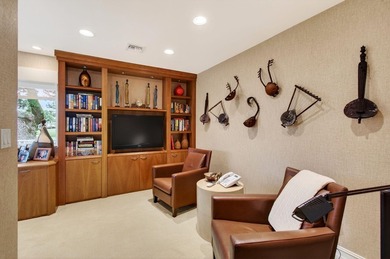 **Don't miss this rare opportunity** - your dream home awaits on - photo 39