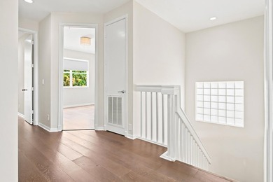 Welcome to this beautiful completely updated pool home located - photo 39